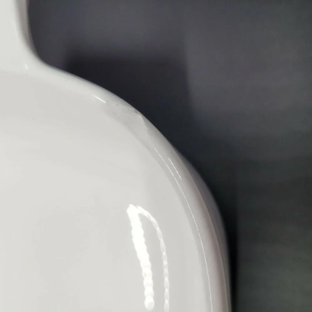 Corningware corning ware